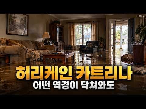 넷플릭스 실화 기반 다큐멘터리 추천 다시 봐도 충격적인 재난 생존기